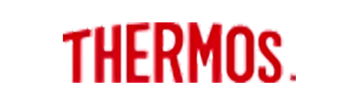 20250106093610_52101