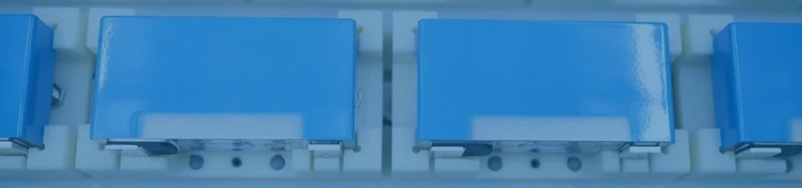 20250107164303_42874
