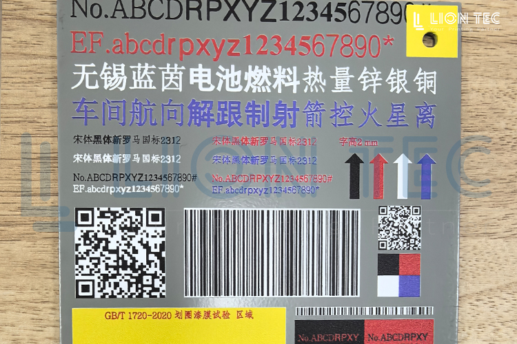 腾博官网-诚信为本,专业服务!