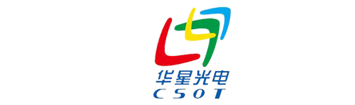 20250507091452_10821