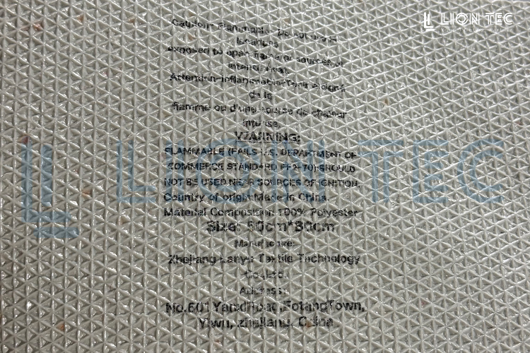 腾博官网-诚信为本,专业服务!