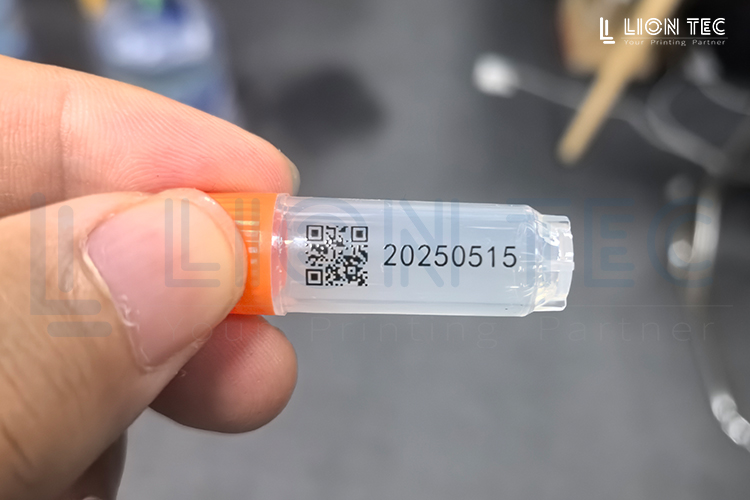 腾博官网-诚信为本,专业服务!