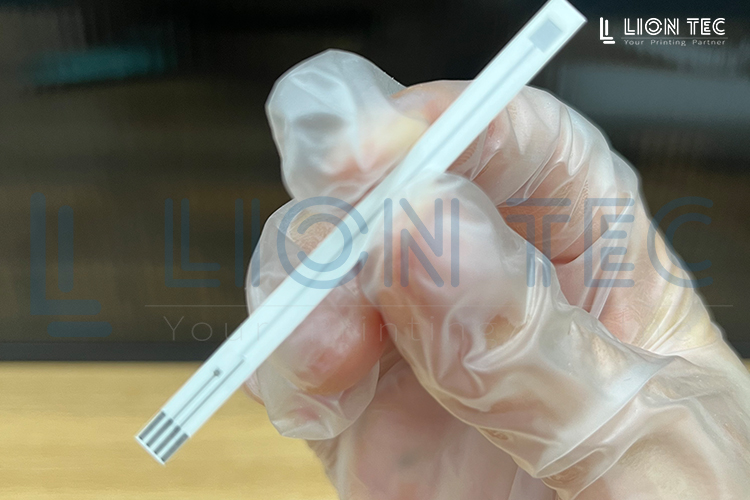 腾博官网-诚信为本,专业服务!