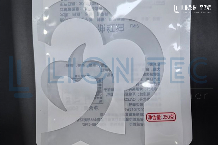 腾博官网-诚信为本,专业服务!