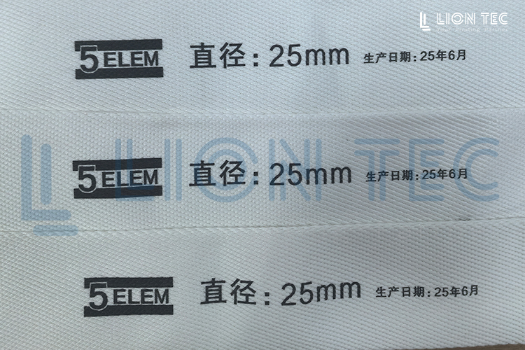 腾博官网-诚信为本,专业服务!