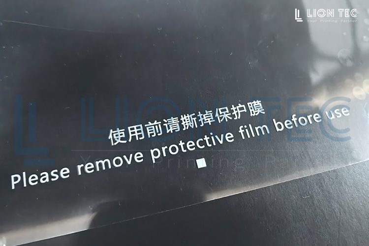 腾博官网-诚信为本,专业服务!