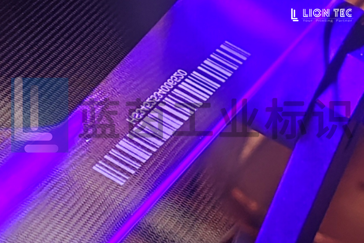 腾博官网-诚信为本,专业服务!