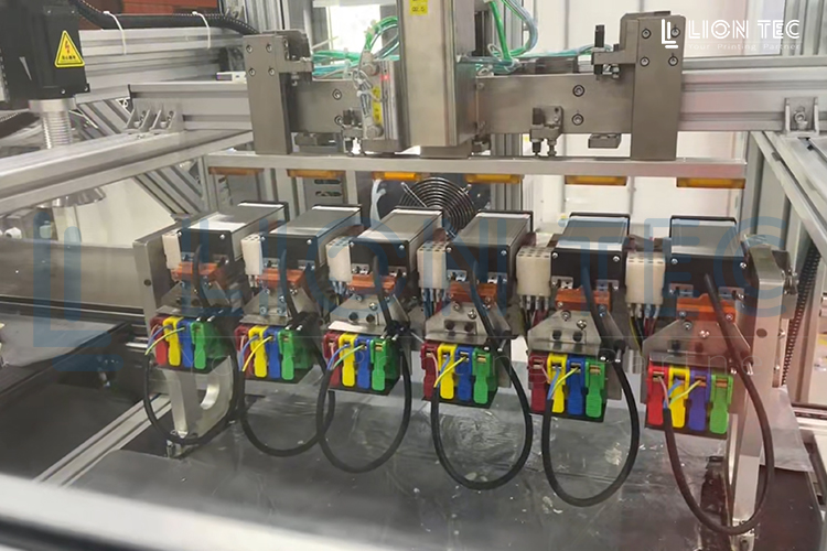 腾博官网-诚信为本,专业服务!